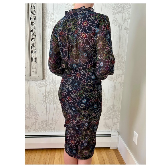 Steve Madden Size Small - Picture 2 of 2